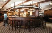 Туры в отель KeSa House by The Unlimited Collection managed by The Ascott Limited