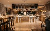 Туры в отель KeSa House by The Unlimited Collection managed by The Ascott Limited