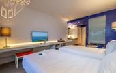 Туры в отель KeSa House by The Unlimited Collection managed by The Ascott Limited
