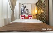 Туры в отель KeSa House by The Unlimited Collection managed by The Ascott Limited