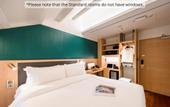 Туры в отель KeSa House by The Unlimited Collection managed by The Ascott Limited