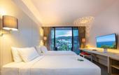 Туры в отель KeSa House by The Unlimited Collection managed by The Ascott Limited