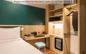 Туры в отель KeSa House by The Unlimited Collection managed by The Ascott Limited