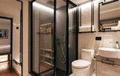 Туры в отель KeSa House by The Unlimited Collection managed by The Ascott Limited