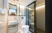 Туры в отель KeSa House by The Unlimited Collection managed by The Ascott Limited