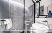 Туры в отель KeSa House by The Unlimited Collection managed by The Ascott Limited
