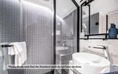 Туры в отель KeSa House by The Unlimited Collection managed by The Ascott Limited