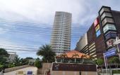 Туры в отель View Talay 6 Pattaya Beach Condominium