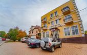 Туры в отель Marella Hotel