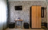 Туры в отель Marella Hotel