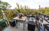 Туры в отель Marella Hotel