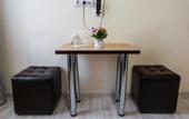 Туры в отель Marella Hotel