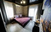 Туры в отель Marella Hotel