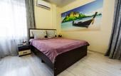 Туры в отель Marella Hotel