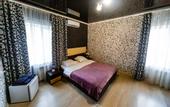 Туры в отель Marella Hotel