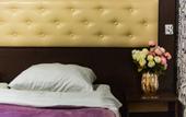 Туры в отель Marella Hotel