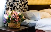 Туры в отель Marella Hotel