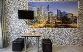 Туры в отель Marella Hotel