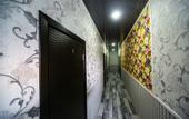Туры в отель Marella Hotel