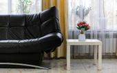 Туры в отель Marella Hotel