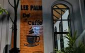Туры в отель Lespalm Taraburi Pool Villa