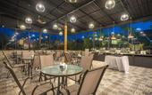 Туры в отель Lespalm Taraburi Pool Villa