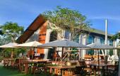 Туры в отель Lespalm Taraburi Pool Villa