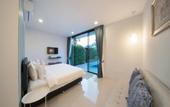 Туры в отель Lespalm Taraburi Pool Villa
