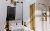 Туры в отель Lespalm Taraburi Pool Villa