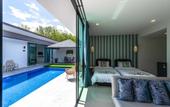 Туры в отель Lespalm Taraburi Pool Villa