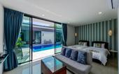 Туры в отель Lespalm Taraburi Pool Villa