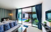 Туры в отель Lespalm Taraburi Pool Villa