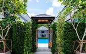 Туры в отель Lespalm Taraburi Pool Villa