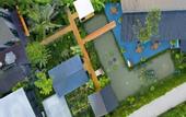 Туры в отель Lespalm Taraburi Pool Villa