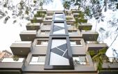 Туры в отель Alashrafia Smart Residence