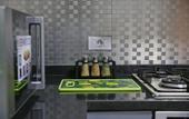 Туры в отель Alashrafia Smart Residence