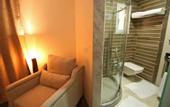 Туры в отель Alashrafia Smart Residence