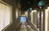 Туры в отель Alashrafia Smart Residence