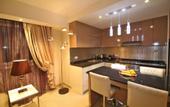 Туры в отель Alashrafia Smart Residence