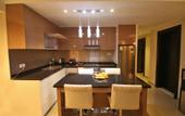 Туры в отель Alashrafia Smart Residence