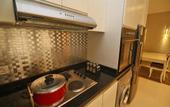 Туры в отель Alashrafia Smart Residence