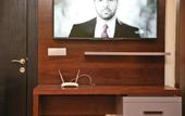 Туры в отель Alashrafia Smart Residence
