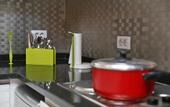 Туры в отель Alashrafia Smart Residence