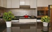 Туры в отель Alashrafia Smart Residence