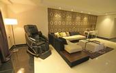 Туры в отель Alashrafia Smart Residence
