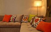 Туры в отель Alashrafia Smart Residence