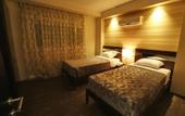 Туры в отель Alashrafia Smart Residence