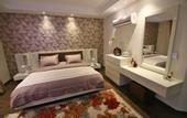 Туры в отель Alashrafia Smart Residence
