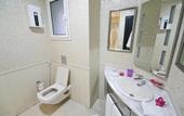 Туры в отель Alashrafia Smart Residence