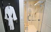 Туры в отель Alashrafia Smart Residence